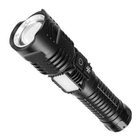 타이탄코리아 PZ11 줌 라이트