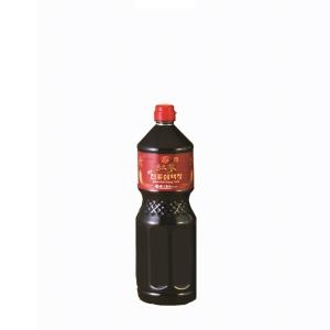 명품 진홍삼액정 2400g