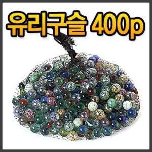 ��ŷ��ȹ �������� 400��