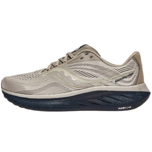 ���ڴ� ���̵� 18 S21001-224