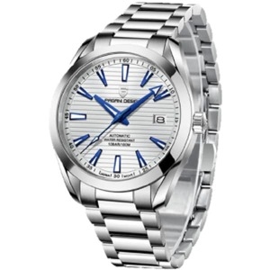 파가니 디자인 PAGANI DESIGN PDT1688SV