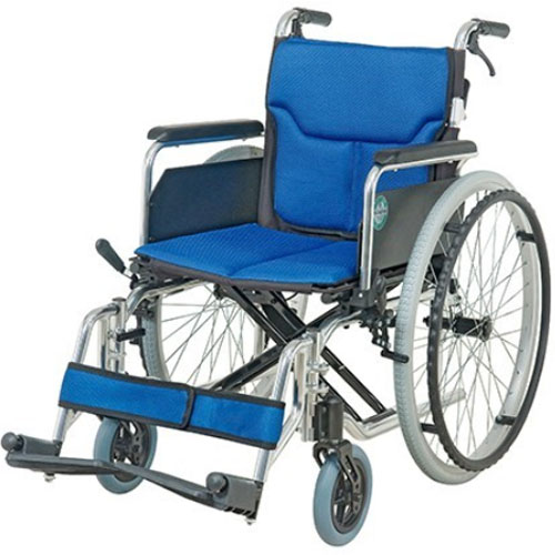 디에스아이 DS-701A(PU)