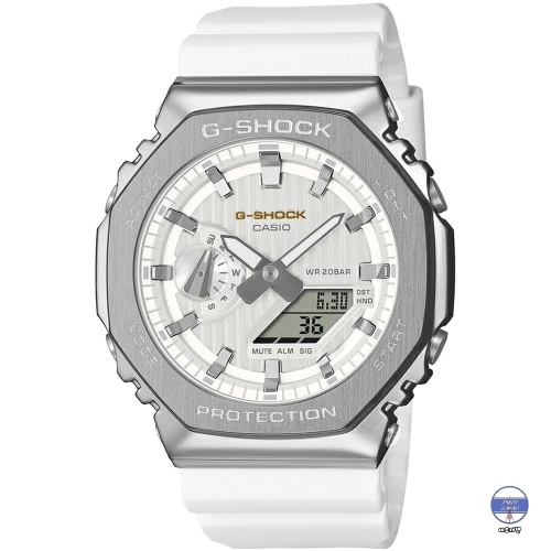 G-SHOCK 남성_GM-2110SH-7A