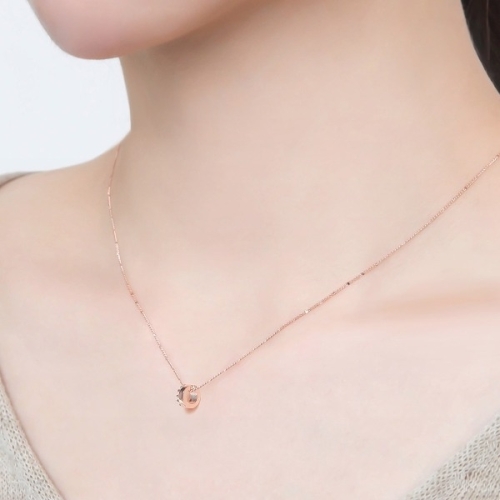 ��ｺ�� 14K GP ���ø� �� ���Ʈ ������ ���� ���̾�� ü�� �м� �����_10753862_588701 588701_10753..