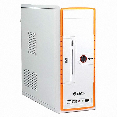 넥스디지탈 i-CAN CX525 화이트