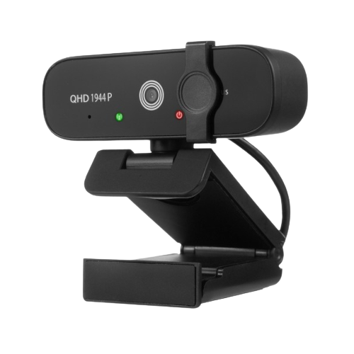 Shenzhen Ȩ�÷��� LX-V11 ��ķ