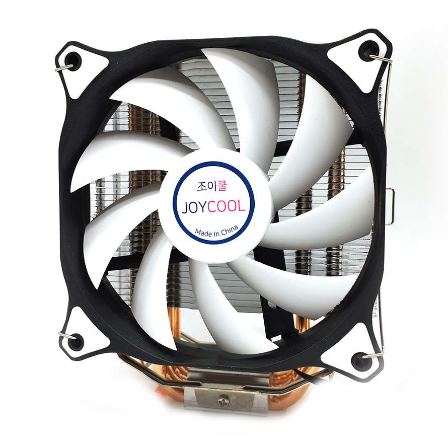 ������ X600 BW PWM