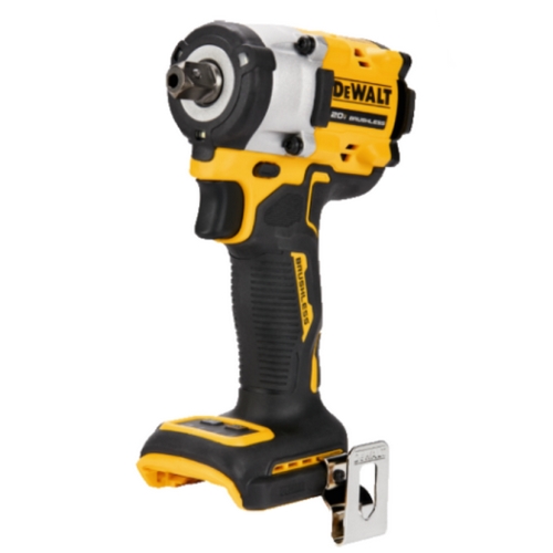 ���Ʈ DCF922 �ؿܱ���