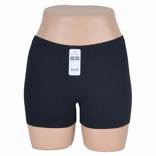 �������� �ǵ��� ���̿� ���� 2�� �ӹ��� LG1512P