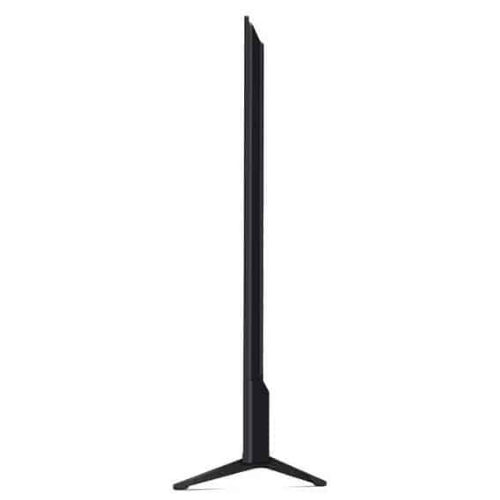 LG���� ��Ʈ��HD 86UA7700 ���ۺ��