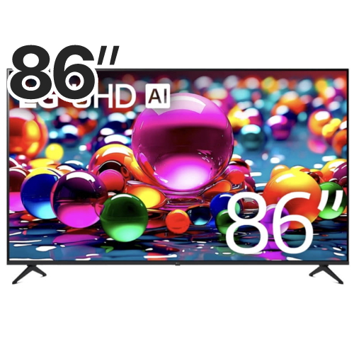 LG���� ��Ʈ��HD 86UA7700 ���ۺ��
