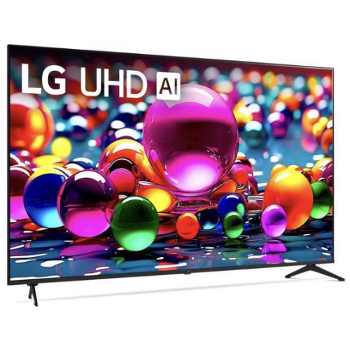 LG���� ��Ʈ��HD 86UA7700 ���ۺ��