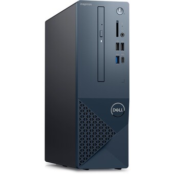 DELL 인스피론 SFF DN3030S UB03KR Win11Pro