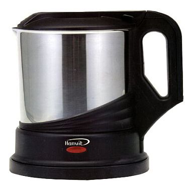 한빛전자 HVP-8282_이미지