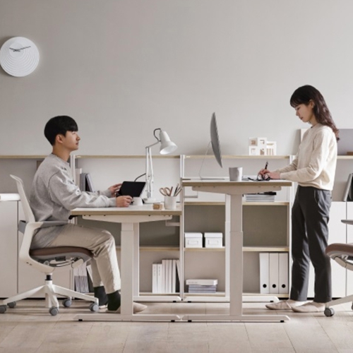 ����Ŀ DSDM1407 ��� ��Ʈ�ѽ���ġ ���ĵ� å�� 1400