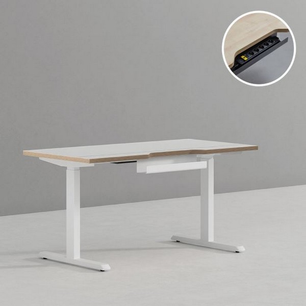 ����Ŀ DSDM1407 ��� ��Ʈ�ѽ���ġ ���ĵ� å�� 1400