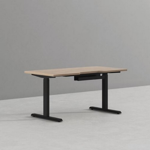 ����Ŀ DSDM1407 ��� ��Ʈ�ѽ���ġ ���ĵ� å�� 1400