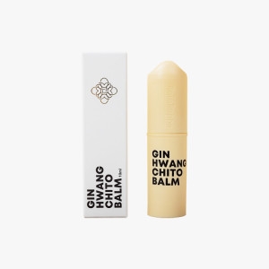  라파로페 순미한 진황 키토밤 멀티밤 10ml [1개]