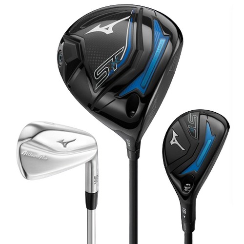 ����� ST-X 230 / ���� 241 ���� Ǯ��Ʈ