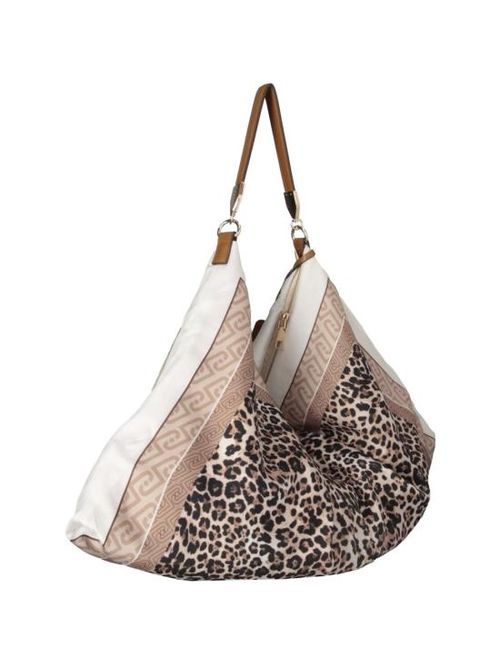 리우조 가방 AA6194 T2745Z9601 Animalier natural_이미지