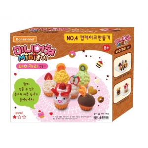 ��ǰ �� �̹���