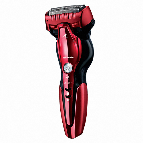 �ĳ��Ҵ� ���뽬 ES-BST6Q