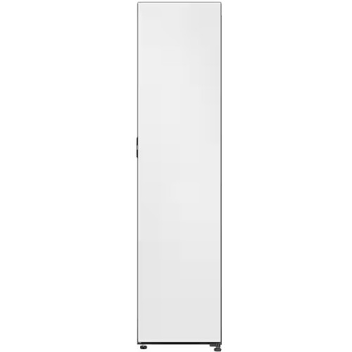 삼성전자 비스포크 키친핏 패널별도 RW24C5920AP (색상선택형)_이미지