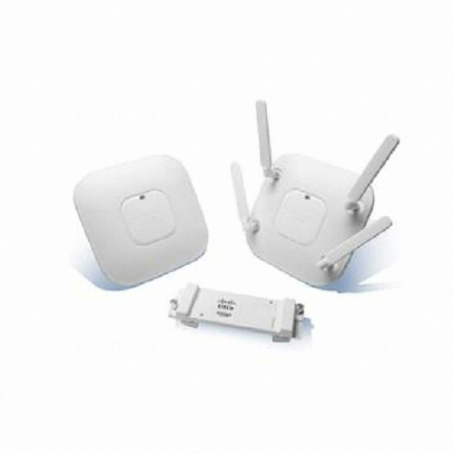 AIR-CAP3602E-E-K9 무선AP (해외구매)