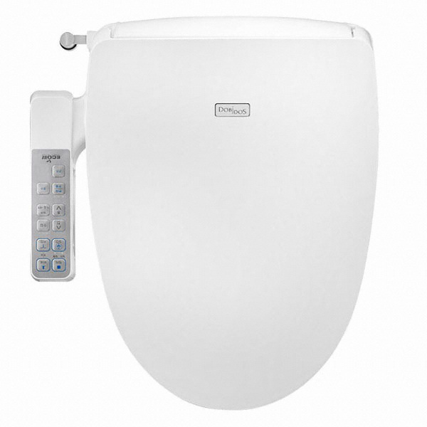 대림통상 도비도스 DLB-712 (설치비 별도)_이미지