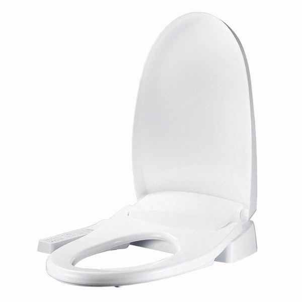 대림통상 도비도스 DLB-712 (설치비 별도)_이미지