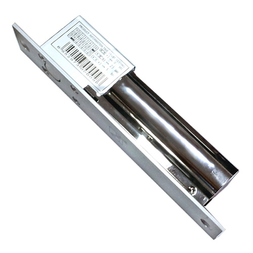 인터로스 BHL-700C_이미지