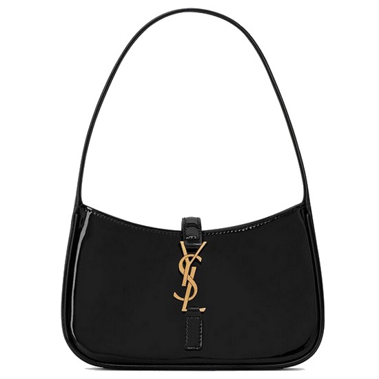 생로랑 LE 5 A 7 스몰 호보백_7103180UF0W1000