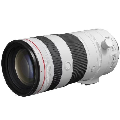 캐논 RF 70-200mm F2.8 L IS USM Z (중고품)_이미지