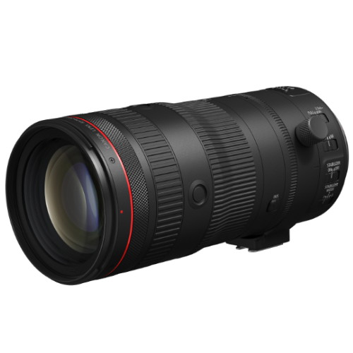 캐논 RF 70-200mm F2.8 L IS USM Z (중고품)_이미지