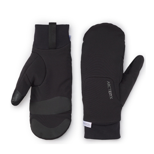 ��ũ�׸��� ��Ÿ ��ư / AEOFUX7506