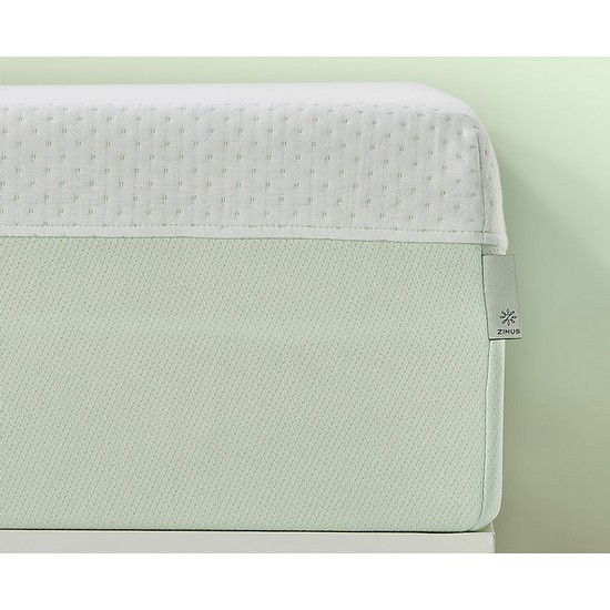 ������ �׸�Ƽ �÷��� ���̺긮�� ������ ��Ʈ���� Q