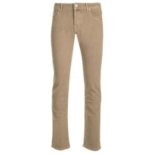 ������ ���� û���� FW24 UQE07 36S4216B75 6845152