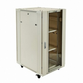 리버네트워크 NEXI NX-H1200 허브랙