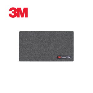 3M 노매드 레인매트 (190x117cm)_이미지