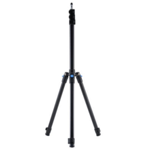 Aputure AMARAN Pano 60C 2-Light kit LED����