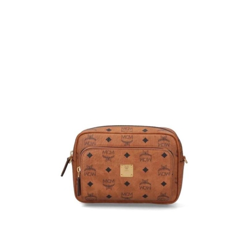 MCM �������� ���� ��� �� MMRGSTA03CO Brown /8