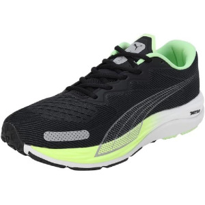 벨로시티 나이트로 2 195337-18