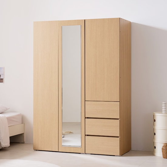 ��ǰ �� �̹���