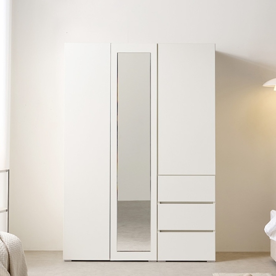 ���������ο����� ���̸��� ��� ��� �ý��� ������ ���Űſ� ���� �̺��� ���弼Ʈ 1300