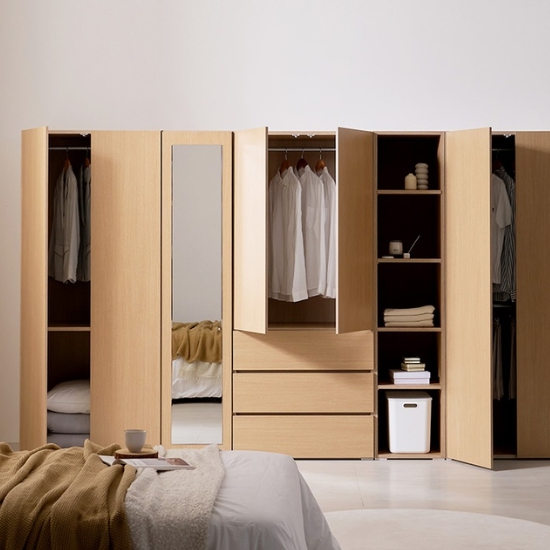 ��ǰ �� �̹���