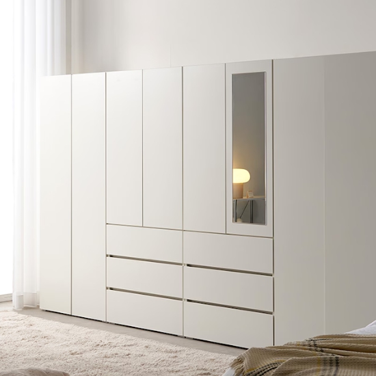 ���������ο����� ���̸��� ��� ��� �ý��� ������ ���Űſ� ���� �̺��� ���弼Ʈ 1300