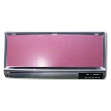 쿠첸 BPH-2600 (일반구매)