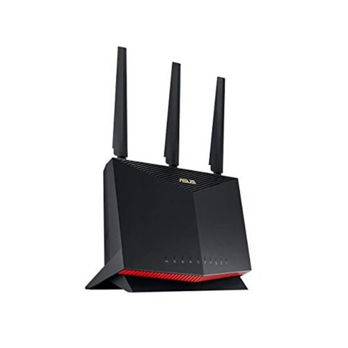 ASUS RT-AX86U ������������ (�ؿܱ���)