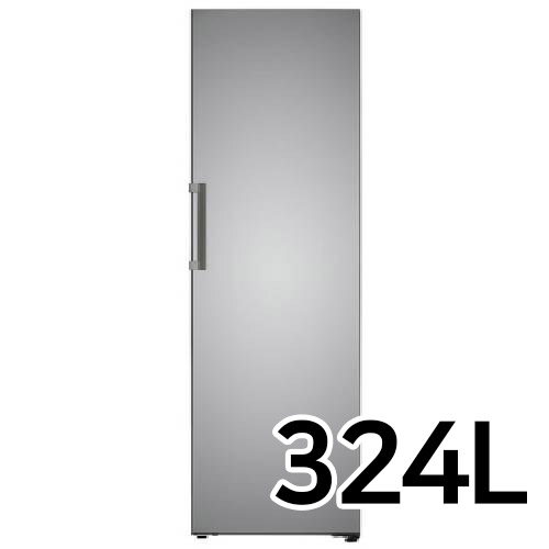 LG전자 오브제컬렉션 솔리드 Z321AA3C (색상선택형)_이미지