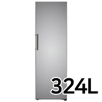 LG전자 오브제컬렉션 솔리드 Z321AA3C (색상선택형)